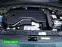 Opel Frontera 1.2 Turbo Hybrid GS 7 persoons | Stoel-, Stuur- & voorruitverwarming | Camera | Apple Carplay | Navigatie | Cruise | PDC V+A, Extra getint glas achter, derde zitrij, Nieuwe auto, tot 8 jaar garantie, 7 stuks Frontera op voorraad!