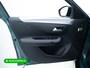 Opel Frontera 1.2 Turbo Hybrid GS 7 persoons | Stoel-, Stuur- & voorruitverwarming | Camera | Apple Carplay | Navigatie | Cruise | PDC V+A, Extra getint glas achter, derde zitrij, Nieuwe auto, tot 8 jaar garantie, 7 stuks Frontera op voorraad!