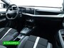 Opel Frontera 1.2 Turbo Hybrid GS 7 persoons | Stoel-, Stuur- & voorruitverwarming | Camera | Apple Carplay | Navigatie | Cruise | PDC V+A, Extra getint glas achter, derde zitrij, Nieuwe auto, tot 8 jaar garantie, 7 stuks Frontera op voorraad!