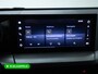 Opel Frontera 1.2 Turbo Hybrid GS 7 persoons | Stoel-, Stuur- & voorruitverwarming | Camera | Apple Carplay | Navigatie | Cruise | PDC V+A, Extra getint glas achter, derde zitrij, Nieuwe auto, tot 8 jaar garantie, 7 stuks Frontera op voorraad!