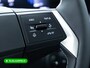 Opel Frontera 1.2 Turbo Hybrid GS 7 persoons | Stoel-, Stuur- & voorruitverwarming | Camera | Apple Carplay | Navigatie | Cruise | PDC V+A, Extra getint glas achter, derde zitrij, Nieuwe auto, tot 8 jaar garantie, 7 stuks Frontera op voorraad!
