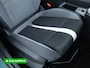 Opel Frontera 1.2 Turbo Hybrid GS 7 persoons | Stoel-, Stuur- & voorruitverwarming | Camera | Apple Carplay | Navigatie | Cruise | PDC V+A, Extra getint glas achter, derde zitrij, Nieuwe auto, tot 8 jaar garantie, 7 stuks Frontera op voorraad!