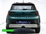Opel Frontera 1.2 Turbo Hybrid GS 7 persoons | Stoel-, Stuur- & voorruitverwarming | Camera | Apple Carplay | Navigatie | Cruise | PDC V+A, Extra getint glas achter, derde zitrij, Nieuwe auto, tot 8 jaar garantie, 7 stuks Frontera op voorraad!