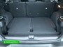 Opel Frontera 1.2 Turbo Hybrid GS 7 persoons | Stoel-, Stuur- & voorruitverwarming | Camera | Apple Carplay | Navigatie | Cruise | PDC V+A, Extra getint glas achter, derde zitrij, Nieuwe auto, tot 8 jaar garantie, 7 stuks Frontera op voorraad!