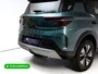Opel Frontera 1.2 Turbo Hybrid GS 7 persoons | Stoel-, Stuur- & voorruitverwarming | Camera | Apple Carplay | Navigatie | Cruise | PDC V+A, Extra getint glas achter, derde zitrij, Nieuwe auto, tot 8 jaar garantie, 7 stuks Frontera op voorraad!