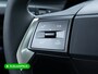 Opel Frontera 1.2 Turbo Hybrid GS 7 persoons | Stoel-, Stuur- & voorruitverwarming | Camera | Apple Carplay | Navigatie | Cruise | PDC V+A, Extra getint glas achter, derde zitrij, Nieuwe auto, tot 8 jaar garantie, 7 stuks Frontera op voorraad!