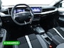 Opel Frontera 1.2 Turbo Hybrid GS 7 persoons | Stoel-, Stuur- & voorruitverwarming | Camera | Apple Carplay | Navigatie | Cruise | PDC V+A, Extra getint glas achter, derde zitrij, Nieuwe auto, tot 8 jaar garantie, 7 stuks Frontera op voorraad!