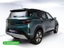 Opel Frontera 1.2 Turbo Hybrid GS 7 persoons | Stoel-, Stuur- & voorruitverwarming | Camera | Apple Carplay | Navigatie | Cruise | PDC V+A, Extra getint glas achter, derde zitrij, Nieuwe auto, tot 8 jaar garantie, 7 stuks Frontera op voorraad!