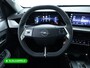 Opel Frontera 1.2 Turbo Hybrid GS 7 persoons | Stoel-, Stuur- & voorruitverwarming | Camera | Apple Carplay | Navigatie | Cruise | PDC V+A, Extra getint glas achter, derde zitrij, Nieuwe auto, tot 8 jaar garantie, 7 stuks Frontera op voorraad!