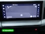 Opel Frontera 1.2 Turbo Hybrid GS 7 persoons | Stoel-, Stuur- & voorruitverwarming | Camera | Apple Carplay | Navigatie | Cruise | PDC V+A, Extra getint glas achter, derde zitrij, Nieuwe auto, tot 8 jaar garantie, 7 stuks Frontera op voorraad!