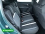 Opel Frontera 1.2 Turbo Hybrid GS 7 persoons | Stoel-, Stuur- & voorruitverwarming | Camera | Apple Carplay | Navigatie | Cruise | PDC V+A, Extra getint glas achter, derde zitrij, Nieuwe auto, tot 8 jaar garantie, 7 stuks Frontera op voorraad!