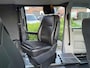 Volkswagen Transporter 2.0 TDI 150KW Minder Validen Vervoer/Ingericht