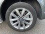 Volkswagen Transporter 2.0 TDI 150KW Minder Validen Vervoer/Ingericht