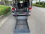 Volkswagen Transporter 2.0 TDI 150KW Minder Validen Vervoer/Ingericht