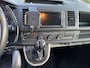 Volkswagen Transporter 2.0 TDI 150KW Minder Validen Vervoer/Ingericht