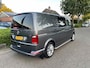 Volkswagen Transporter 2.0 TDI 150KW Minder Validen Vervoer/Ingericht