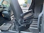 Volkswagen Transporter 2.0 TDI 150KW Minder Validen Vervoer/Ingericht