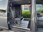 Volkswagen Transporter 2.0 TDI 150KW Minder Validen Vervoer/Ingericht