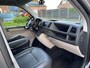 Volkswagen Transporter 2.0 TDI 150KW Minder Validen Vervoer/Ingericht