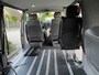 Volkswagen Transporter 2.0 TDI 150KW Minder Validen Vervoer/Ingericht