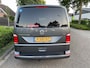 Volkswagen Transporter 2.0 TDI 150KW Minder Validen Vervoer/Ingericht