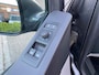 Volkswagen Transporter 2.0 TDI 150KW Minder Validen Vervoer/Ingericht