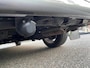 Volkswagen Transporter 2.0 TDI 150KW Minder Validen Vervoer/Ingericht
