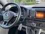 Volkswagen Transporter 2.0 TDI 150KW Minder Validen Vervoer/Ingericht