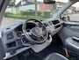 Volkswagen Transporter 2.0 TDI 150KW Minder Validen Vervoer/Ingericht