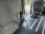 Volkswagen Transporter 2.0 TDI 150KW Minder Validen Vervoer/Ingericht