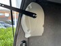 Volkswagen Transporter 2.0 TDI 150KW Minder Validen Vervoer/Ingericht