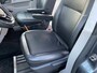 Volkswagen Transporter 2.0 TDI 150KW Minder Validen Vervoer/Ingericht