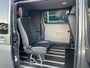 Volkswagen Transporter 2.0 TDI 150KW Minder Validen Vervoer/Ingericht