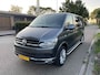 Volkswagen Transporter 2.0 TDI 150KW Minder Validen Vervoer/Ingericht