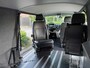 Volkswagen Transporter 2.0 TDI 150KW Minder Validen Vervoer/Ingericht