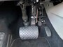 Volkswagen Transporter 2.0 TDI 150KW Minder Validen Vervoer/Ingericht