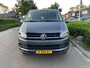 Volkswagen Transporter 2.0 TDI 150KW Minder Validen Vervoer/Ingericht