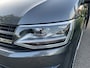 Volkswagen Transporter 2.0 TDI 150KW Minder Validen Vervoer/Ingericht