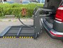 Volkswagen Transporter 2.0 TDI 150KW Minder Validen Vervoer/Ingericht