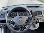 Volkswagen Transporter 2.0 TDI 150KW Minder Validen Vervoer/Ingericht