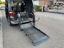 Volkswagen Transporter 2.0 TDI 150KW Minder Validen Vervoer/Ingericht