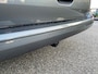 Volkswagen Transporter 2.0 TDI 150KW Minder Validen Vervoer/Ingericht