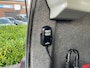 Volkswagen Transporter 2.0 TDI 150KW Minder Validen Vervoer/Ingericht