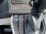 Volkswagen Transporter 2.0 TDI 150KW Minder Validen Vervoer/Ingericht