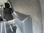 Volkswagen Transporter 2.0 TDI 150KW Minder Validen Vervoer/Ingericht