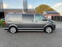 Volkswagen Transporter 2.0 TDI 150KW Minder Validen Vervoer/Ingericht