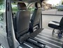 Volkswagen Transporter 2.0 TDI 150KW Minder Validen Vervoer/Ingericht