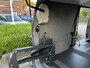 Volkswagen Transporter 2.0 TDI 150KW Minder Validen Vervoer/Ingericht
