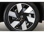 Volvo XC60 T6 350PK Ultra Dark | 360° | Trekhaak | Head-up | Adap Cruise | HK Audio | Memory | 20''