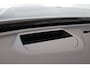 Volvo XC60 T6 350PK Ultra Dark | 360° | Trekhaak | Head-up | Adap Cruise | HK Audio | Memory | 20''